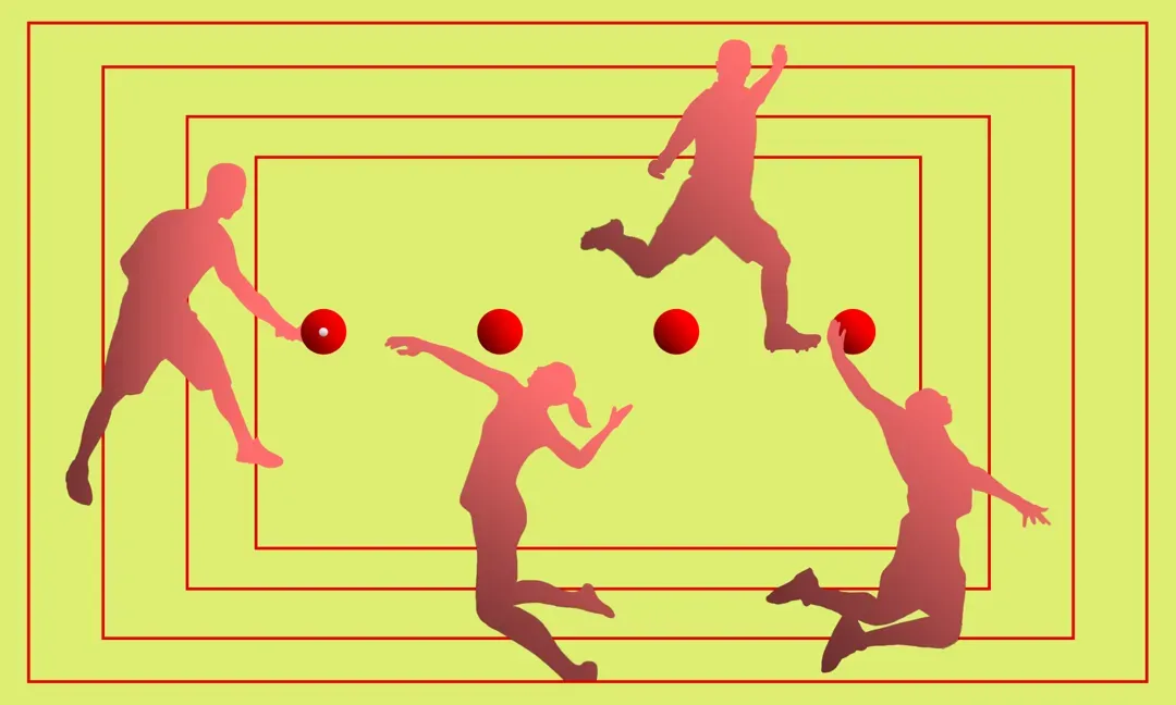 2018 世界大赛：波士顿红袜以 4 胜 1 败击败道奇，夺得 21 世纪以来的第四座冠军