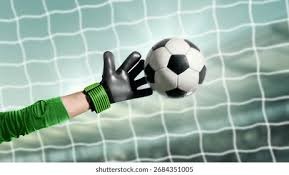 莫雷托：尤文只有可能在夏窗追托纳利；冬窗或夏窗肯定买中卫