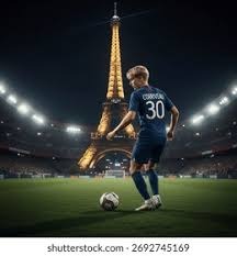 台日高中对抗赛／两队一起抢救球场拚开打 周思齐也上场吸水、整理场地