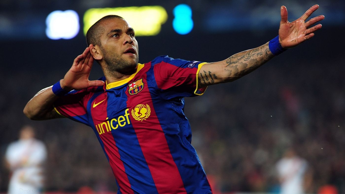 解析“盘口吸金结构”。（解读盘口中的吸金格局）