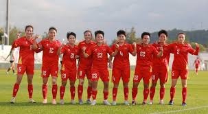 巴尔德欧冠1／8决赛两回合共完成8次过人，比其他