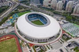 21点里基本策略怎么用（在21点游戏中如何应用基本策略）