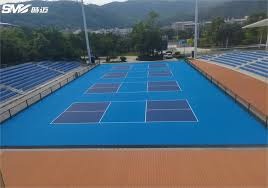 《遗产：钢铁与巫术》改名1月正式推出 PvPvE撤退