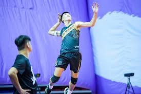 进攻大战！布伦森＆英格拉姆球星对飚，两队首节狂砍74分