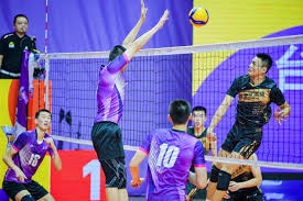 曝《GTA6》首发不登陆PC 是因优化问题难搞