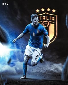 罗马诺：皇马想与劳尔-阿森西奥续约至2031年，预计今夏完成