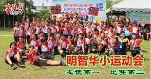 为什么扑克变化如此之多（扑克为何变化万千？）