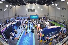 欧冠杯16强首回合｜ 德甲内战3球轰炸药厂 拜仁一只脚踏进8强