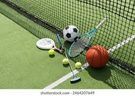 巴尔德：我目标进更多的球；如果与皇马踢欧冠决