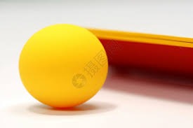 足球欧冠帽子戏法榜再添一人