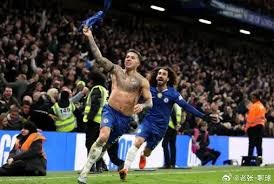 小格雷罗打击选择变化明显