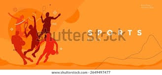 百家乐新手进阶的核心认知（百家乐新手进阶必懂的关键认知）