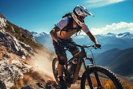 为什么下注本身就会改变你的判断？（为什么下注会影响你的判断？）