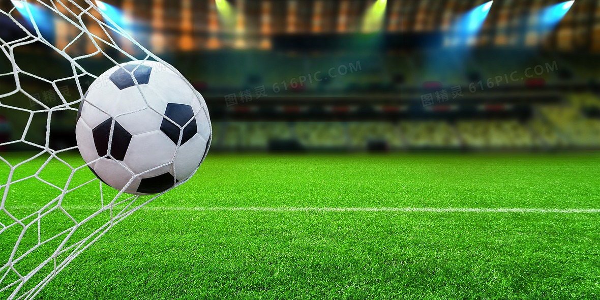 洛杉矶道奇队大谷翔平单场 6 打数 6 安打，包括两支超过 450 英尺的本垒打