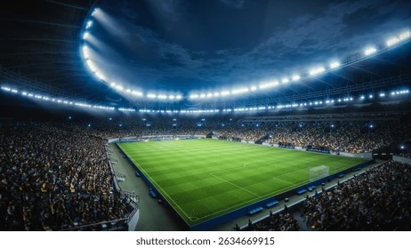 威少14+5迎里程碑！默里爆发，公牛新核狂轰37分