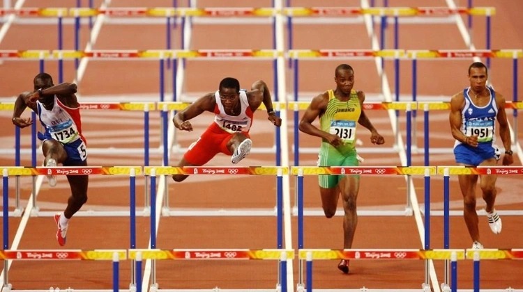 英超-库尼亚破门舍什科失良机 曼联1-1利兹联