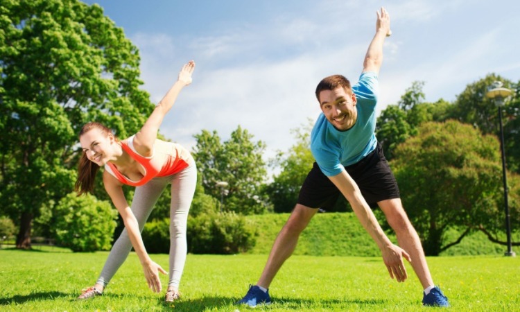 详解棒球规则中的投手计时器执行